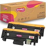 Excellent Print MLT-D116L Kompatibel Tonerkartusche für Samsung Xpress M2885FW M2625 M2675FN M2875FD