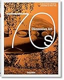 Decorative Art 70