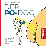 Der Po-Doc: Eine spannende Expedition zum Ende des D