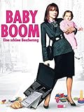 Baby Boom - Eine schone Bescherung [dt./OV]