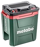 Metabo 600791850 KB KB 18 BL Akku-Kühlbox TV00