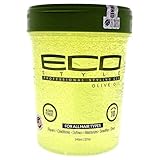 Eco Styler Styling Gel Olive Oil 946 ml (Haargel)