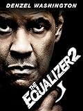 The Equalizer 2 [dt./OV]