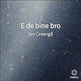 E De Bine B