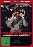 Il Traditore - Als Kronzeuge gegen die Cosa N