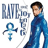 Rave Un2 the Joy Fantastic [Vinyl LP]