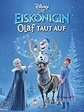 Die Eiskonigin: Olaf taut auf [dt./OV]