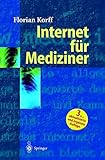 Internet für M