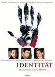 Identität [dt./OV]