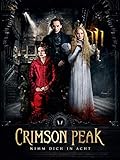 Crimson Peak [dt./OV]