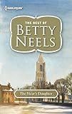 The Vicar's Daughter (Harlequin Readers' Choice: the Best of Betty Neels) (English Edition)