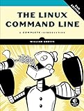 The Linux Command Line, 2nd Edition: A Complete Introduction (English Edition)