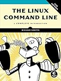 The Linux Command Line, 2nd Edition: A Complete Introduction (English Edition)