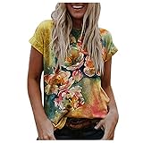 Basic Langarmshirt Damen Kleider elegant Bluse rosa Damen Reserved Damen netzshirt schwarz 77 onlineshop Damenmode gelbe Pullover Damen Sommer Shirt winterkleid D