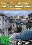 Zustand und G
