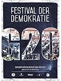 Fesitval der Demok