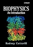 Biophysics An I