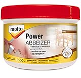 Molto Power-Abbeizer 0,5L