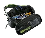 Dunlop PS-245 Bauchtasche für Werkzeug