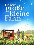 Unsere große kleine Farm [dt./OV]