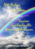 Mit Haken und Ösen (Fiel aus allen Wolken 2)