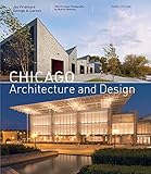 Chicago Architecture and Design (3rd edition) (English Edition)