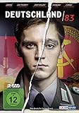 Deutschland 83 [3 DVDs]