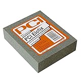 Sanzo 2216/0 PCI Elofix Fugenreinig