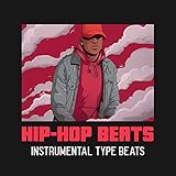 Hiphop Beats | Instrumental Type B