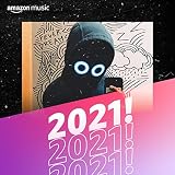 2021!