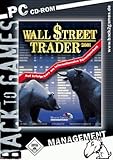 Wall Street Trader 2001