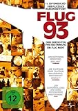 Flug 93