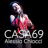 Casa 69