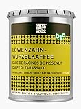Löwenzahnwurzelkaffee Bio/kbA, 130 g