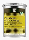 Löwenzahnwurzelkaffee Bio/kbA, 130 g