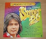 Die goldenen Super 20 (Clüver, Bernd) / 25 215 XU