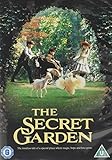 The Secret Garden [DVD] [UK Import]