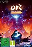 Ori and the Blind Forest Definitive Edition [PC Code - Steam]