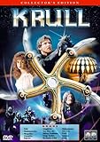 Krull [Collector's Edition]