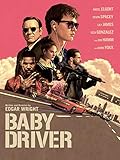 Baby Driver [dt./OV]