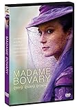 VARI - MADAME BOVARY ROYAL (1 DVD)