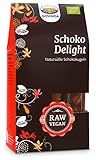 Govinda Bio Schoko-Delight-Kugeln, 120 g