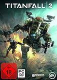 Titanfall 2 [PC Code - Origin]