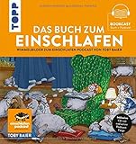 Das Buch zum E