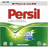 Persil Universal Pulver Vollwaschmittel 20 WL 1,3kg