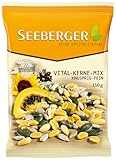 Seeberger Vital-Kerne-Mix, 150 g