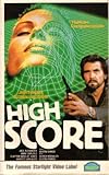 High Score - Tödliche Computersp
