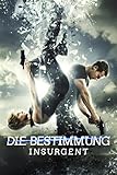 Die Bestimmung - Insurgent [dt./OV]