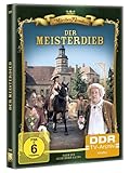 Der Meisterdieb - DDR TV