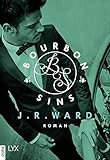 Bourbon Sins (Bourbon Kings 2)